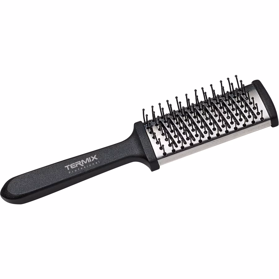 Thermal Brush