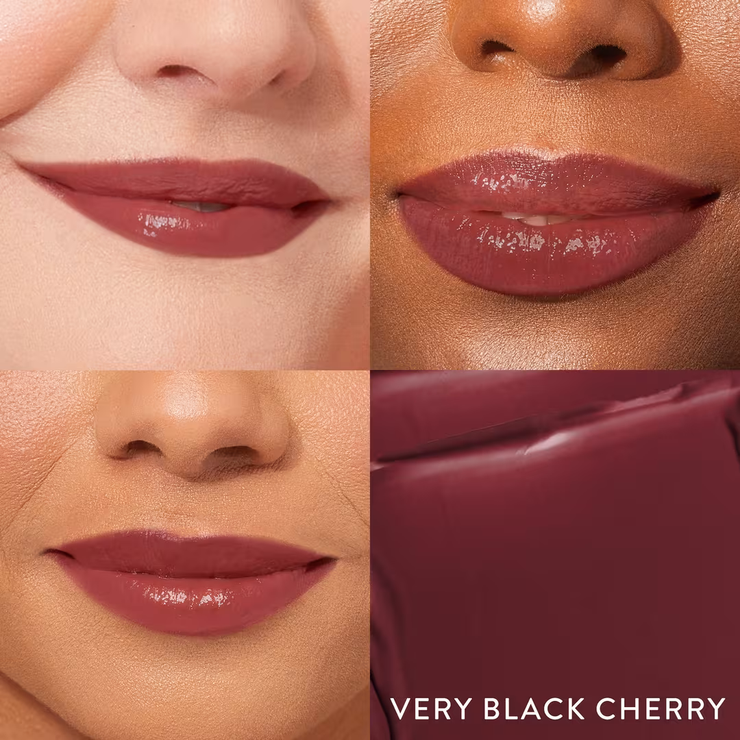 LAURA GELLER  Jelly Balm Hydrating Lip Color