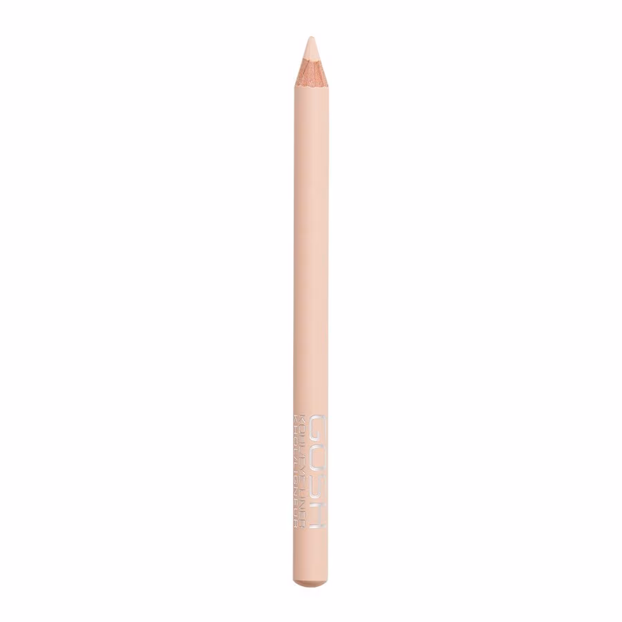 Kohl/Eye Liner