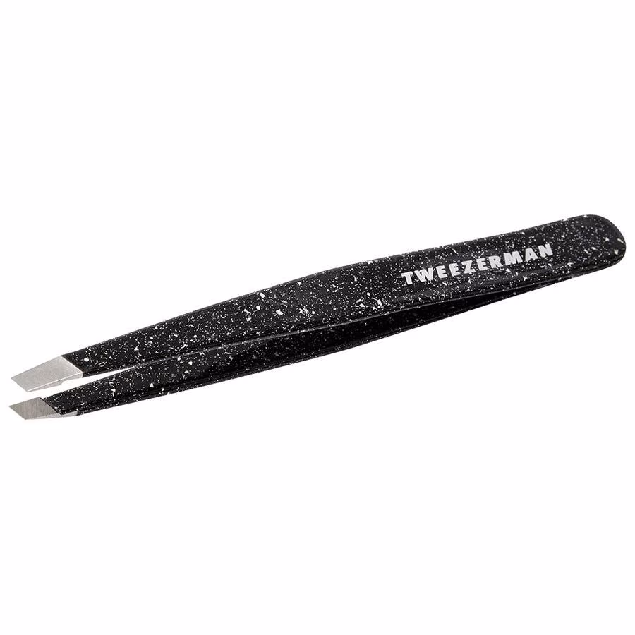 Slant Tweezer