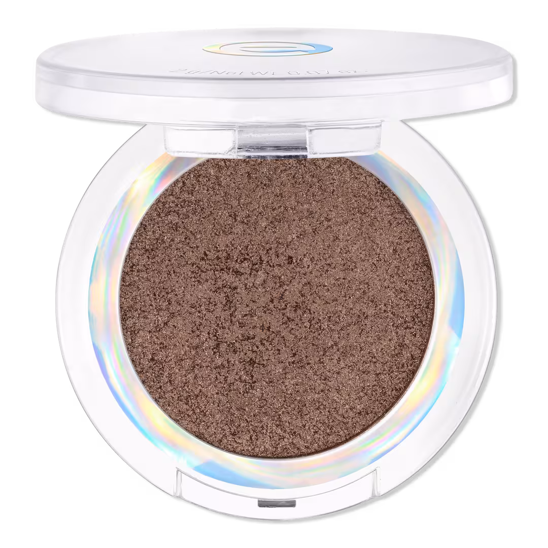 Essence  Mono Multi-Finish Eyeshadow