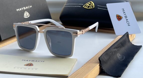 Maybach sunglasses 13