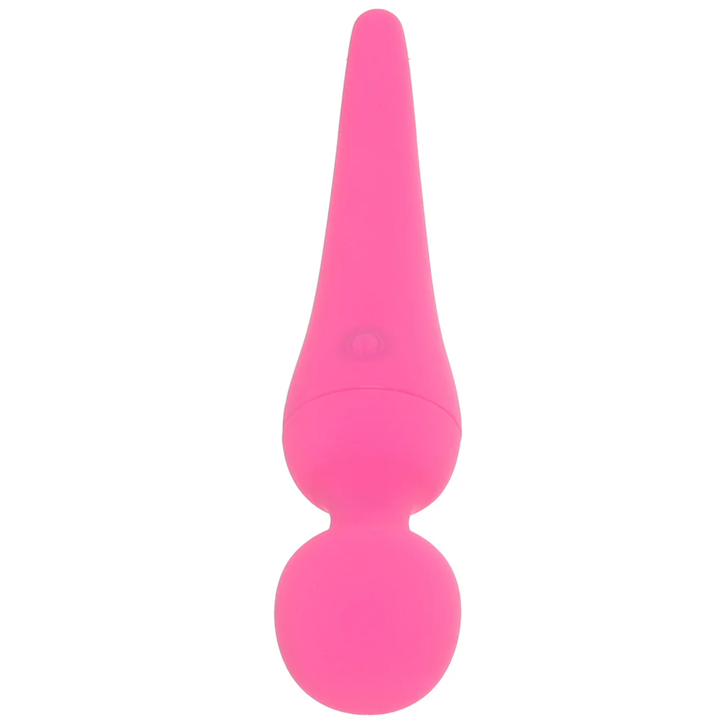 Couture Collection Body Wand