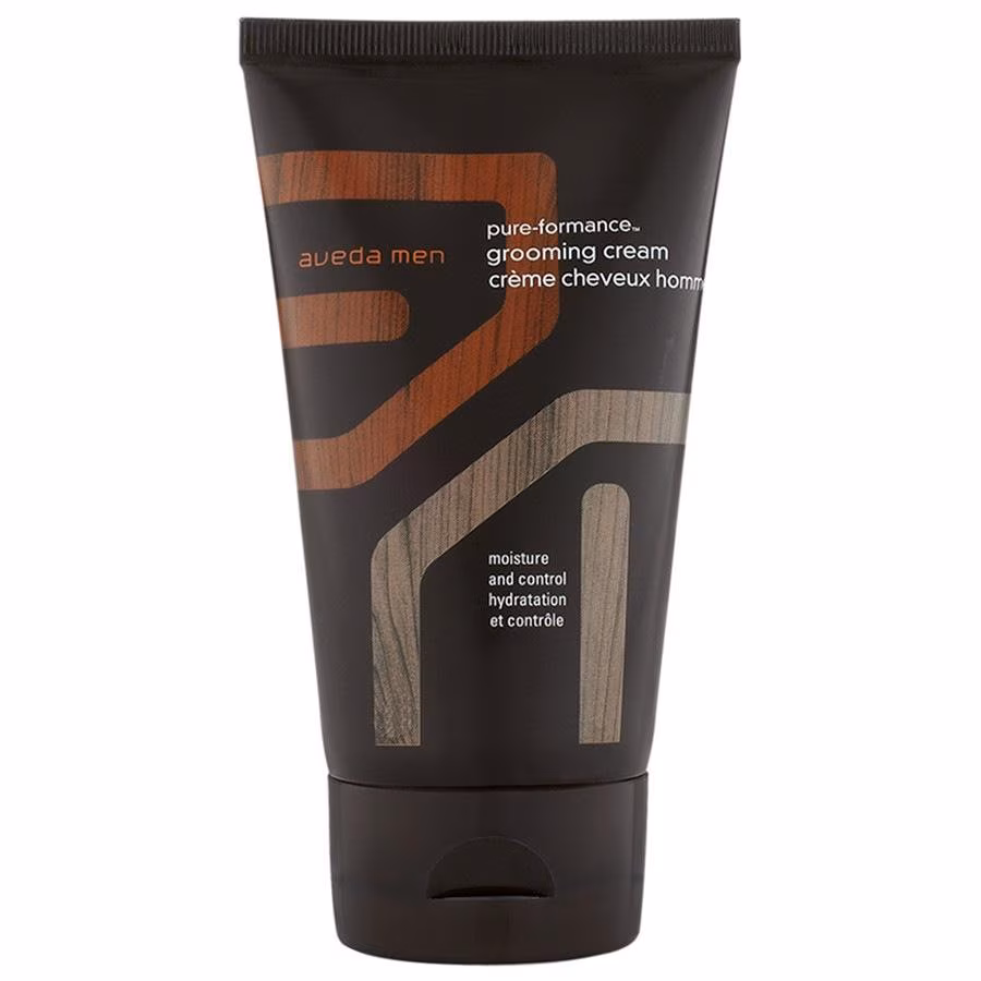 Pure-Formance Grooming Cream