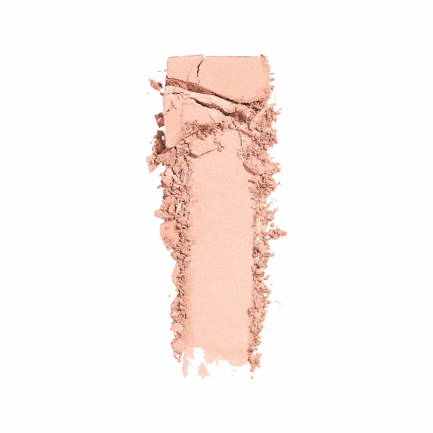 ROSEGLOW HIGHLIGHTER