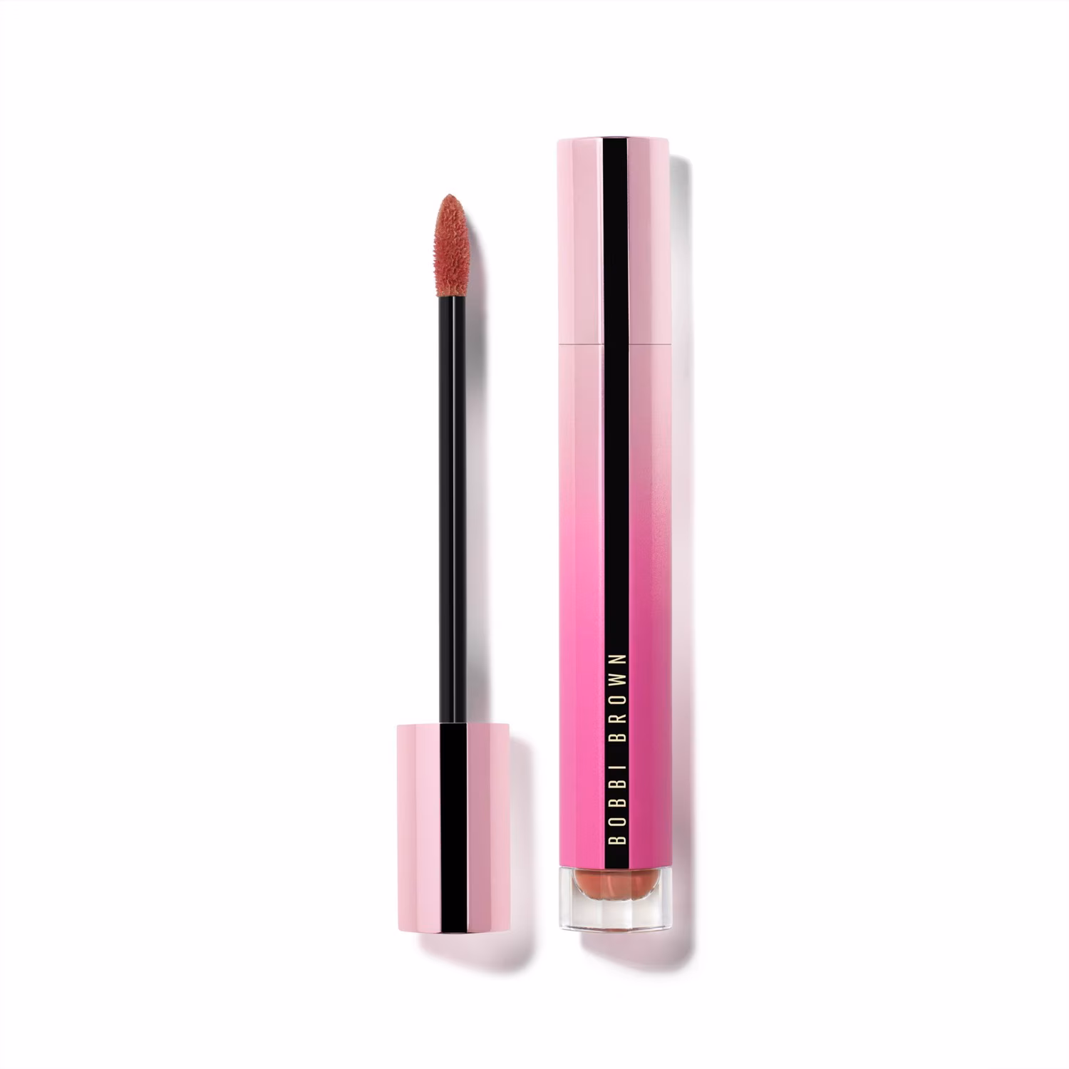 Luxe Matte Liquid Lipstick
