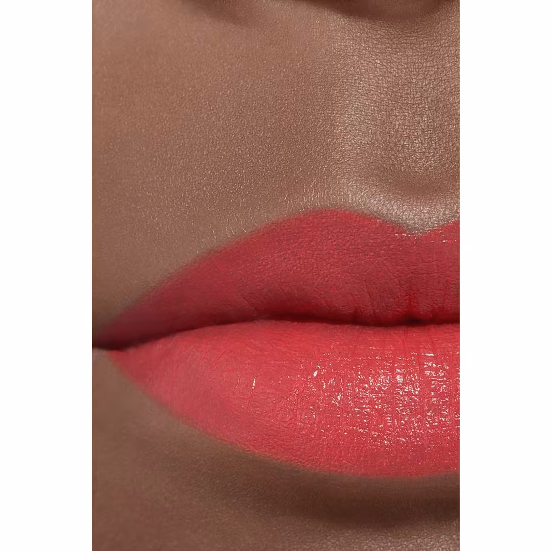 CHANEL  ROUGE ALLURE L'EXTRAIT High-Intensity Colour Concentrated Radiance and Care Refillable