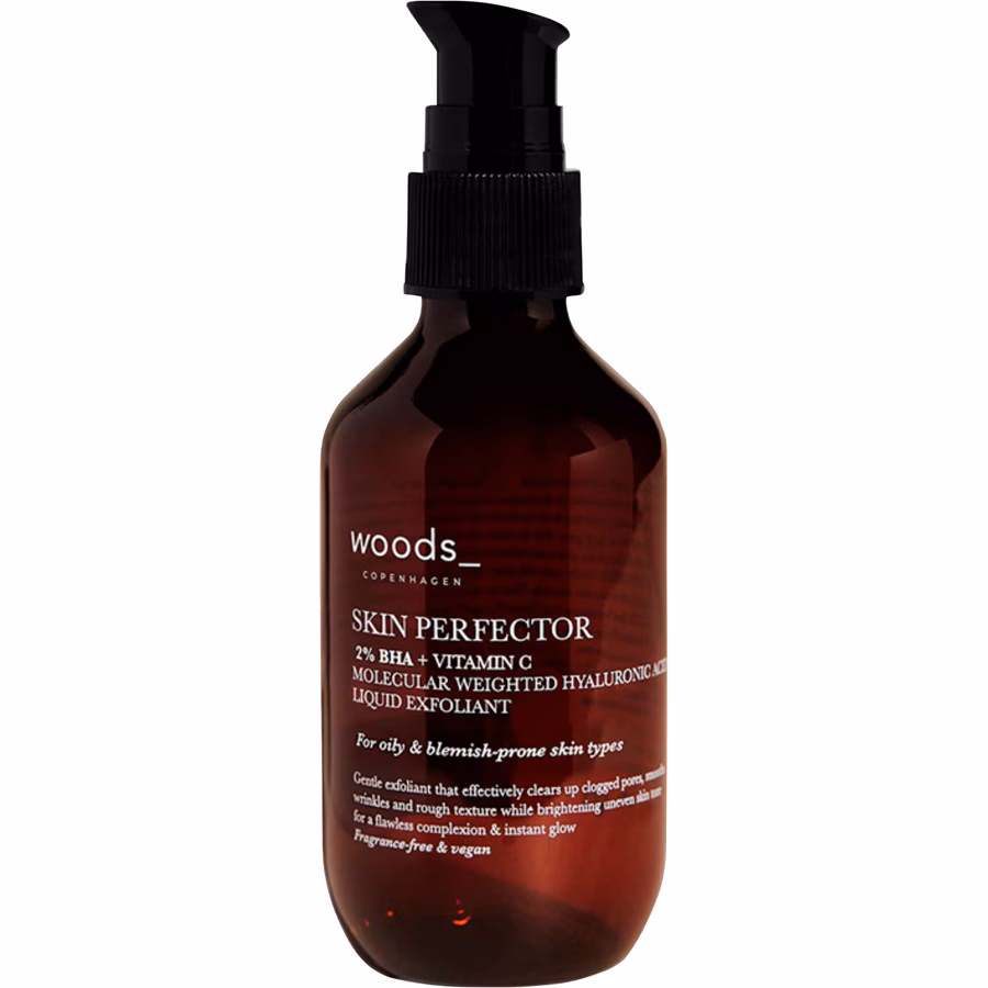 Skin Perfector 2% BHA