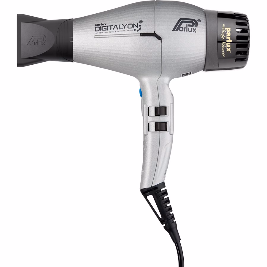 Digitalyon Silber
