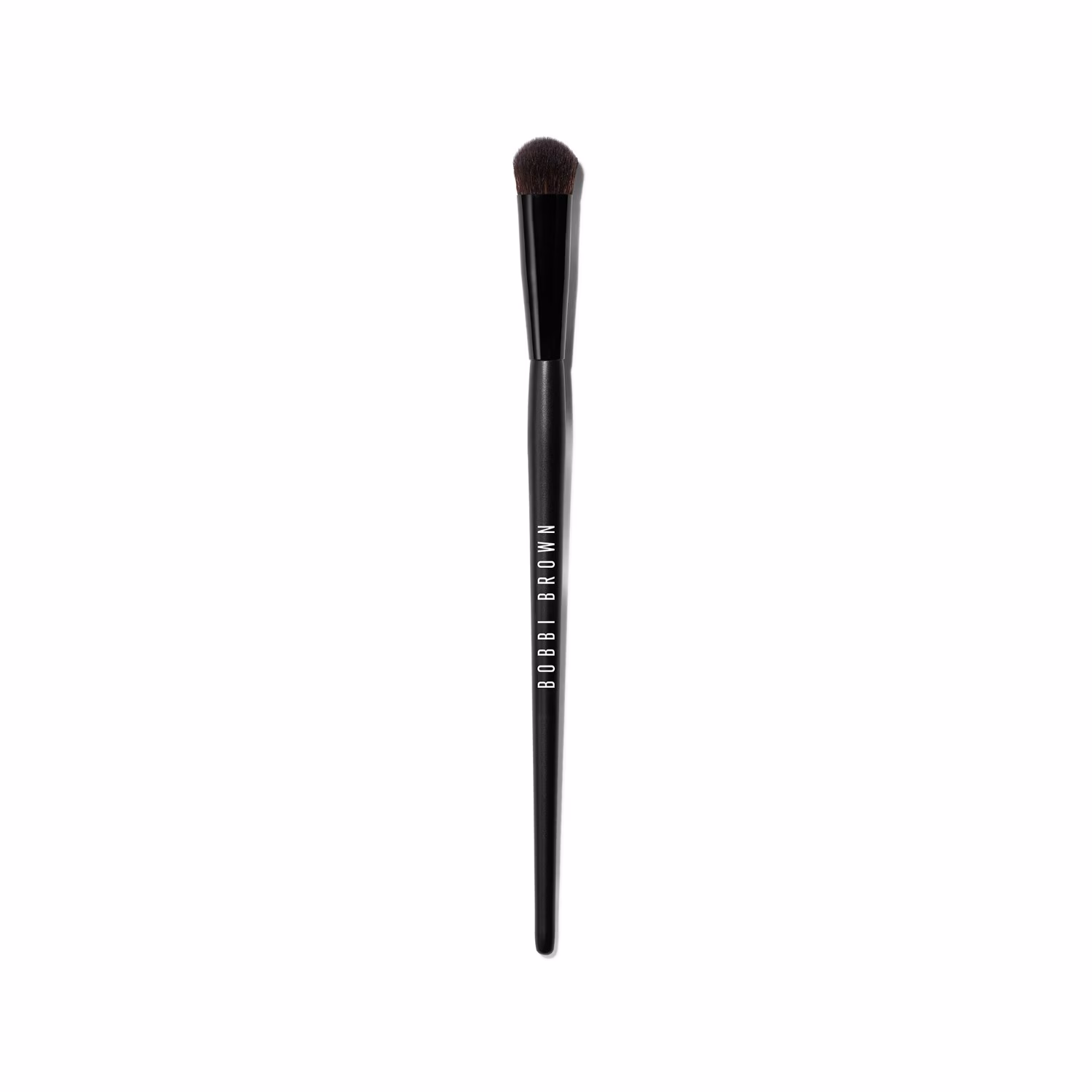 Concealer Brush