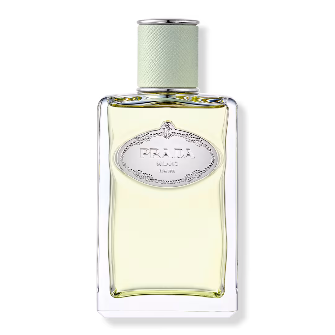 Prada  Infusion d'Iris Eau de Parfum