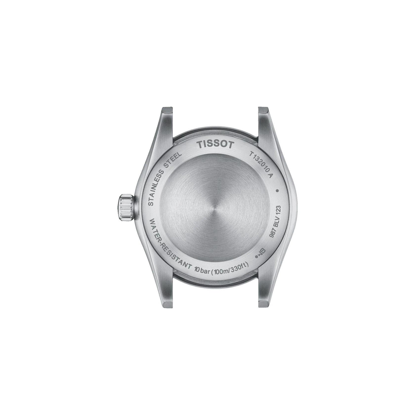 Tissot T-My Lady T1320101103100