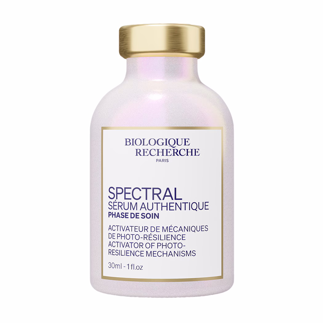 Spectral