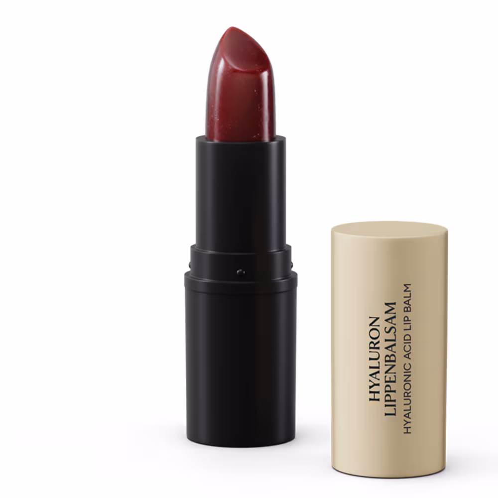 Hyaluron Lippenbalsam