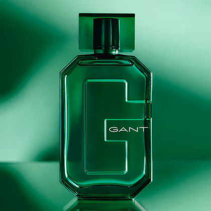 Gant Gant Ivy Eau de Toilette Spray 100ML