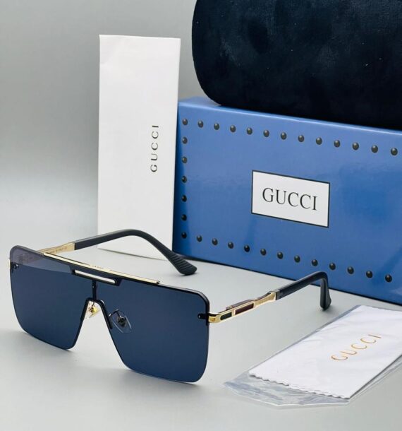 Gucci sunglasses 29