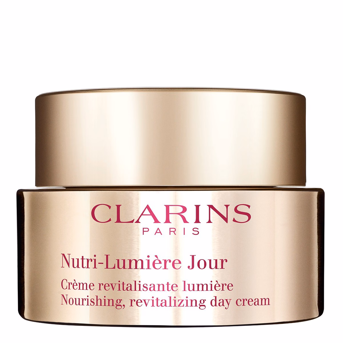 Jour Crème