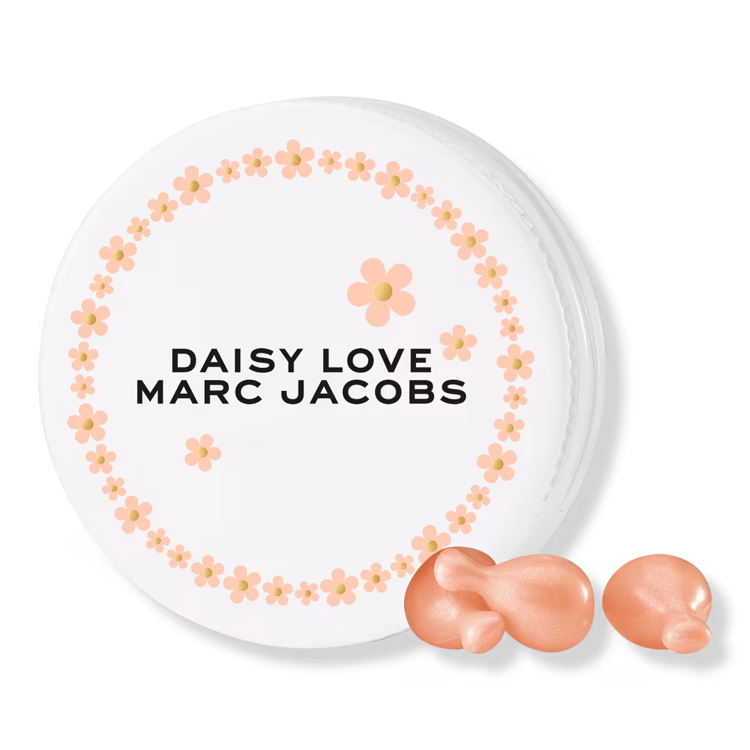 Marc Jacobs  Daisy Love Eau de Toilette