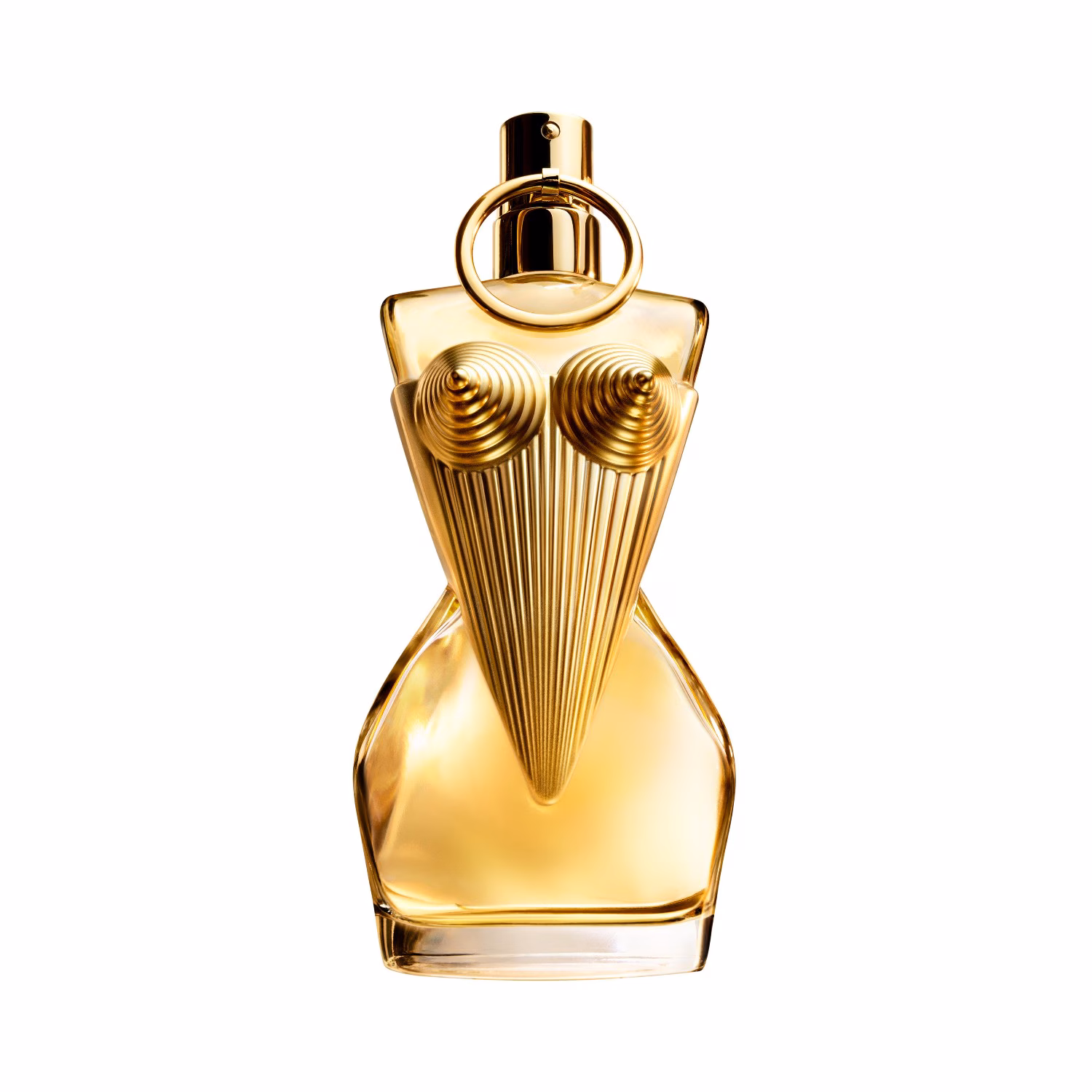 Gaultier Divine EdP Spray, nachfüllbar