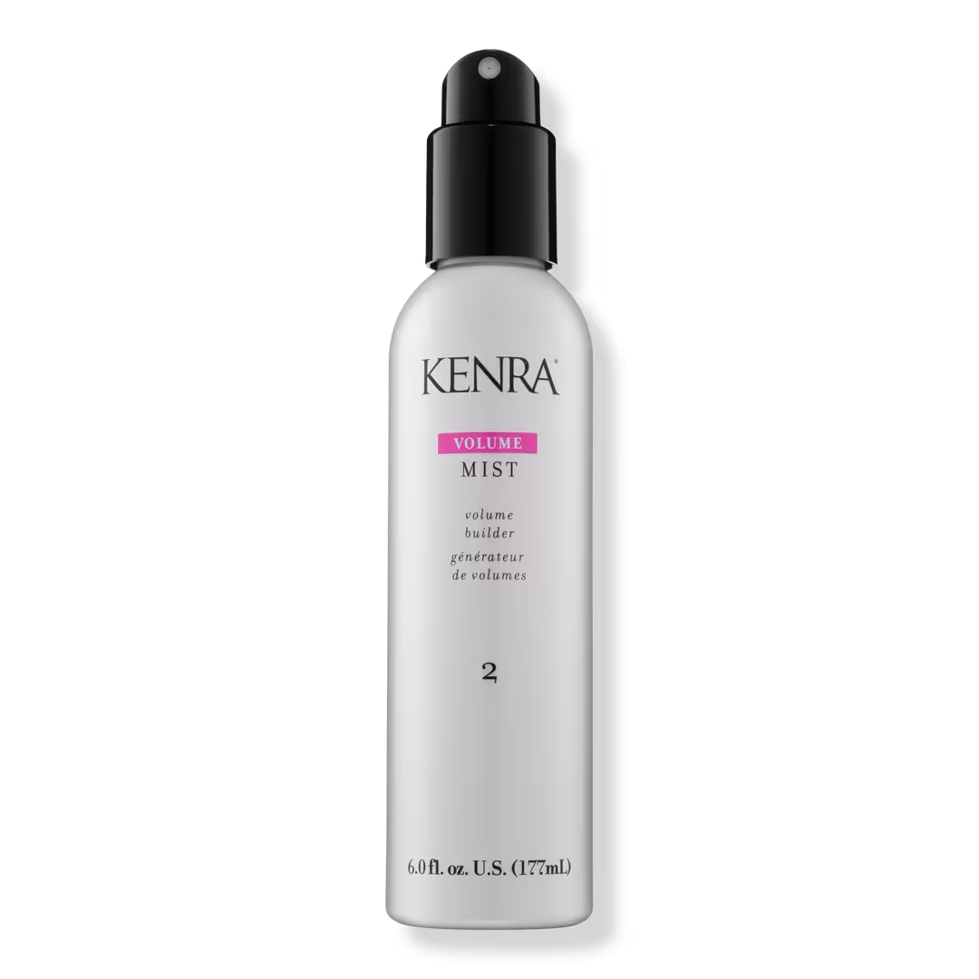 Kenra Professional  Volume Mist 2