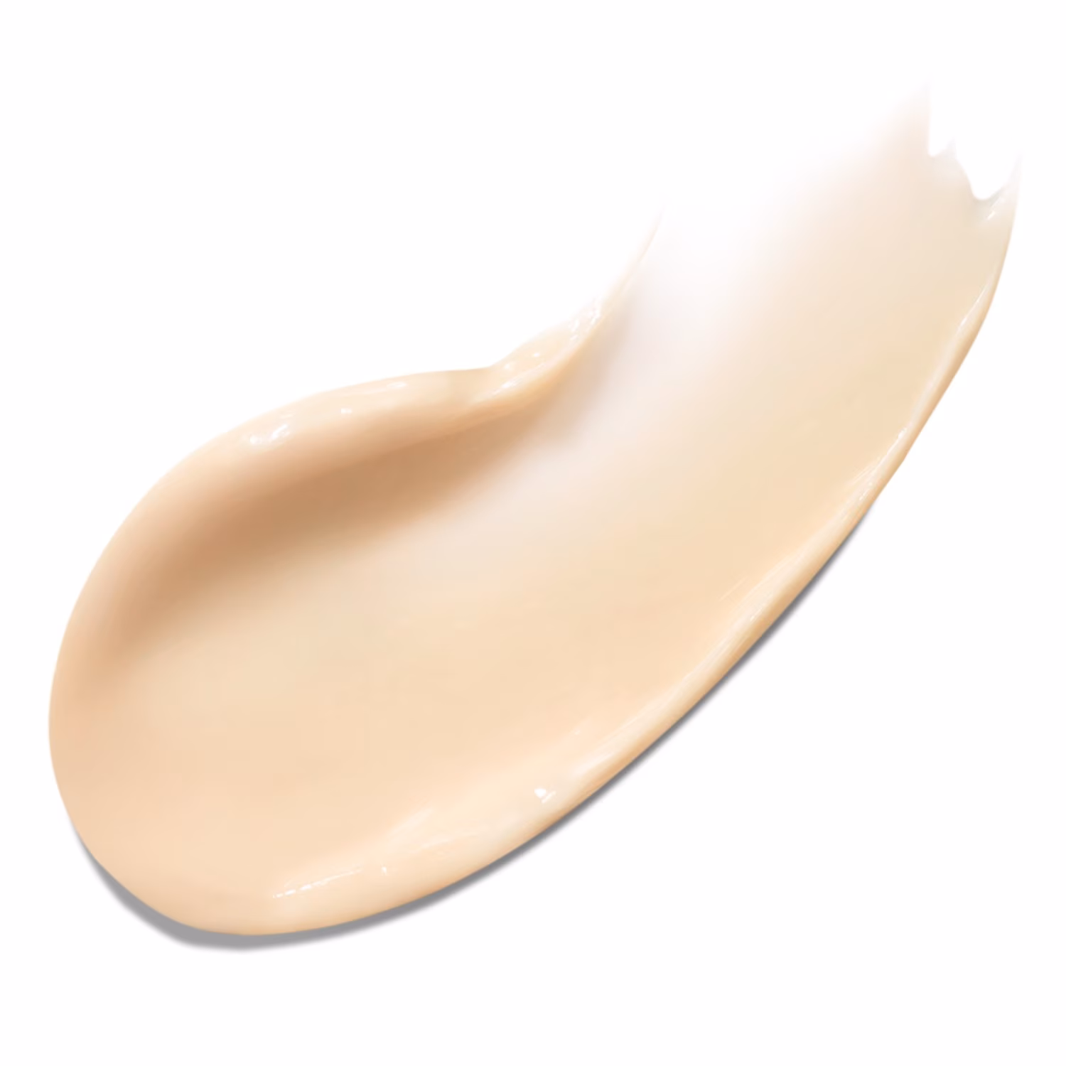The Concentrated Night Balm