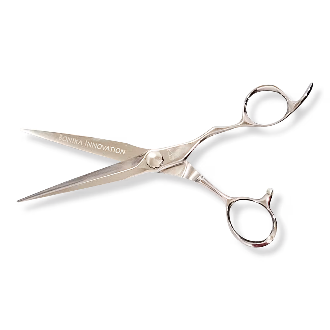 Bonika Shears  Innovation Thinning Shears