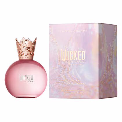 Ariana Grande Glinda Bubbly Pink Eau de Parfum Spray 100ML