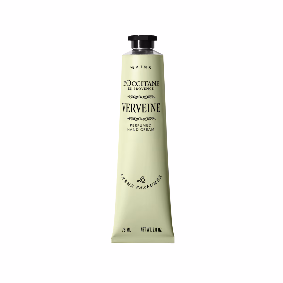 Verveine
