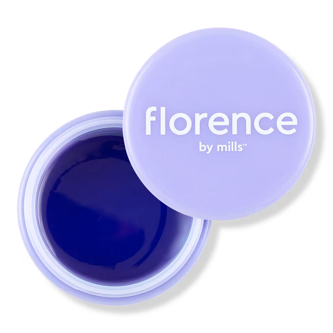 florence by mills  Hit Snooze Lip Mask