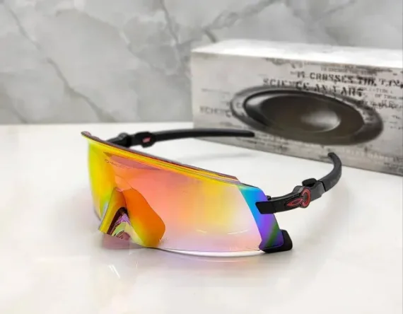 Oakley sunglasses 15
