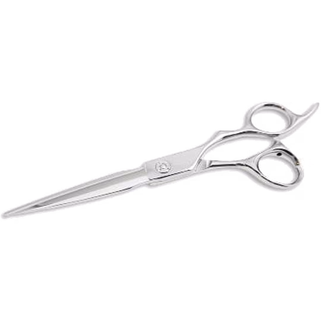 Bonika Shears  Silver Fox Shears