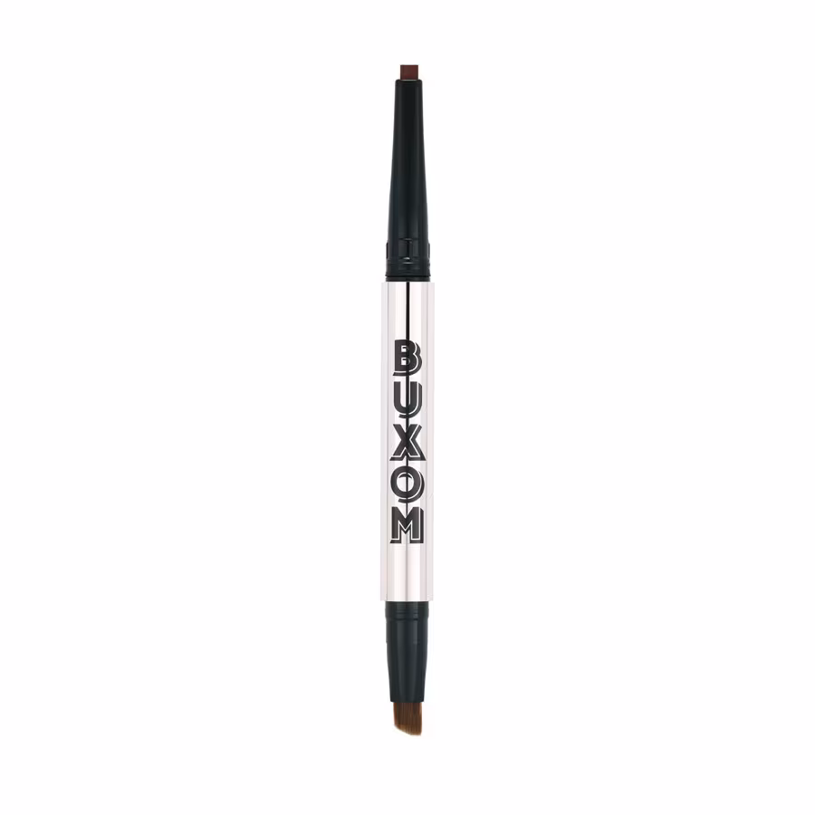 POWER LINE™ LASTING