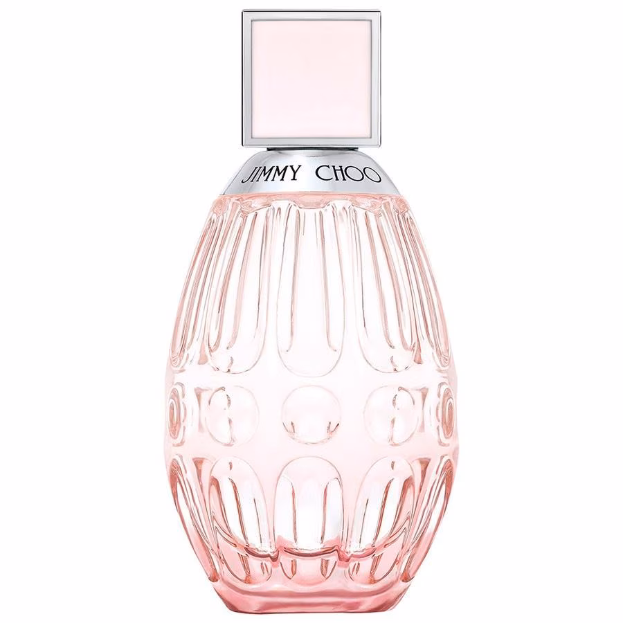 L´Eau