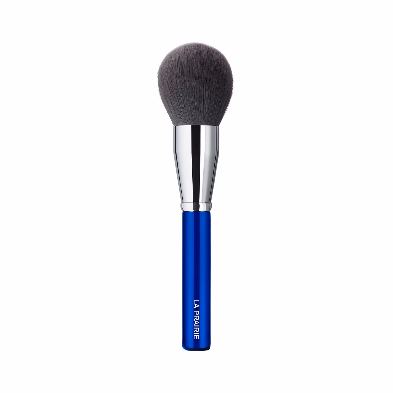 Loose Powder Brush