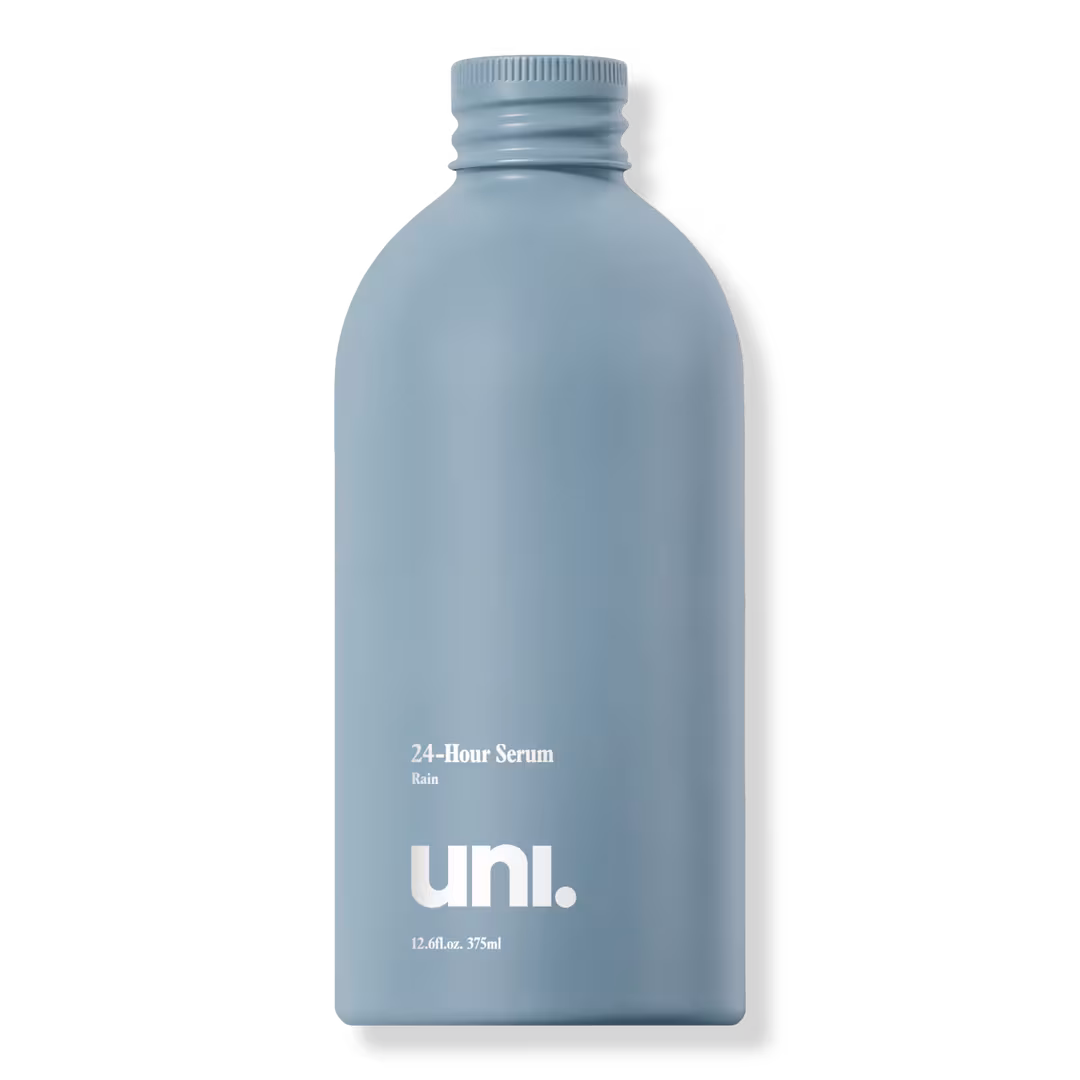 Uni  Rain 24-Hour Hydrating Body Serum
