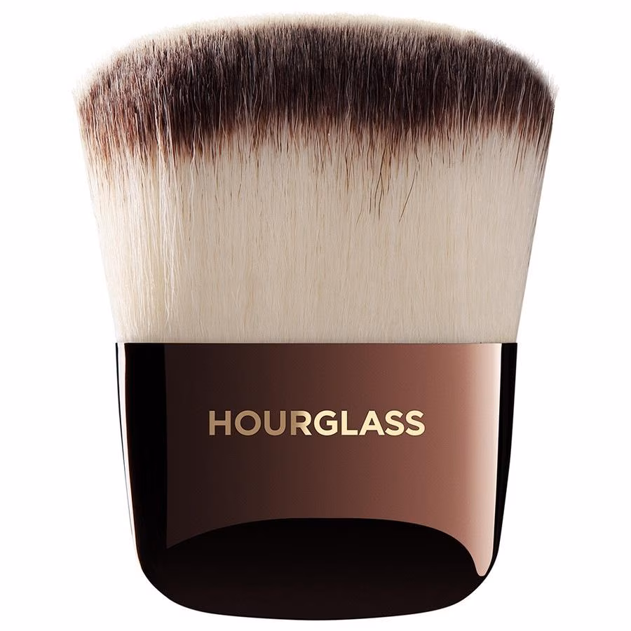 Powder Brush