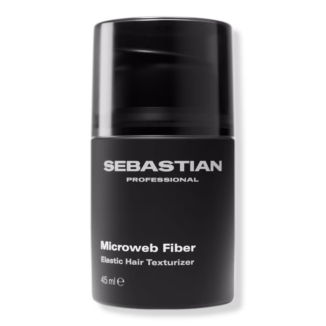 Sebastian  Styling Microweb Fiber
