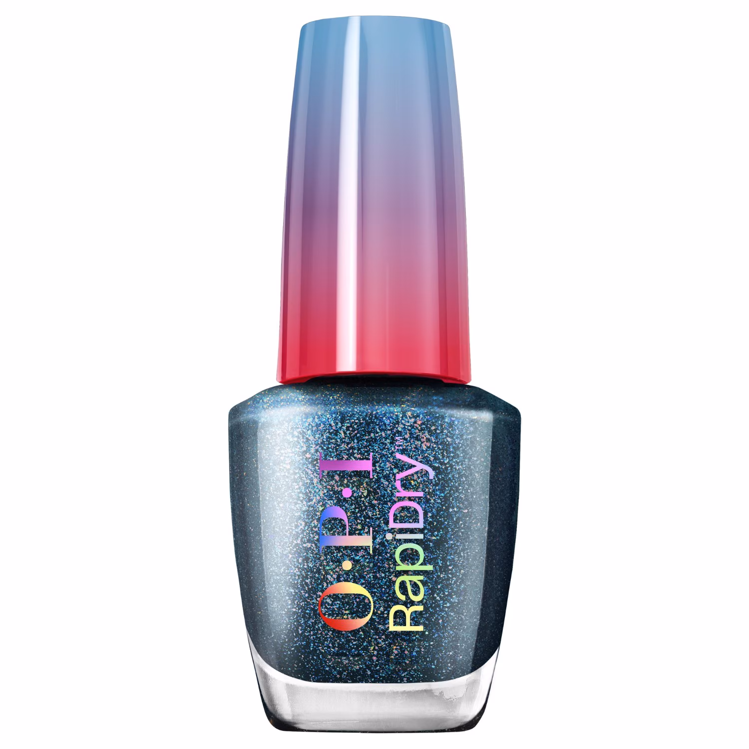 OPI RapiDry Nagellack