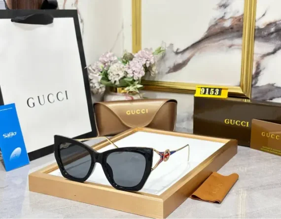 Gucci sunglasses 51