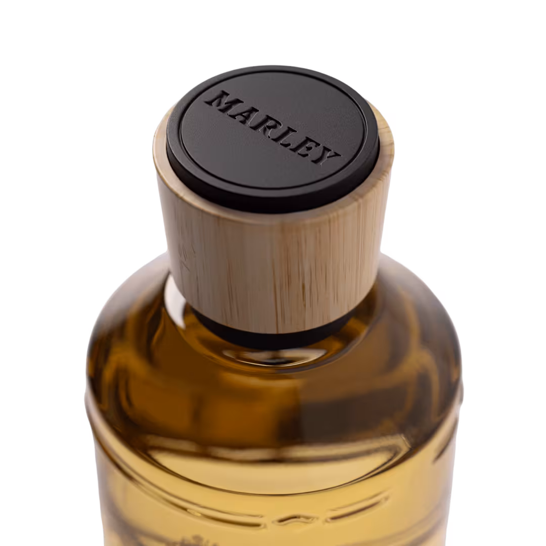 Marley Fragrance  Simmer Down Men's Eau de Parfum