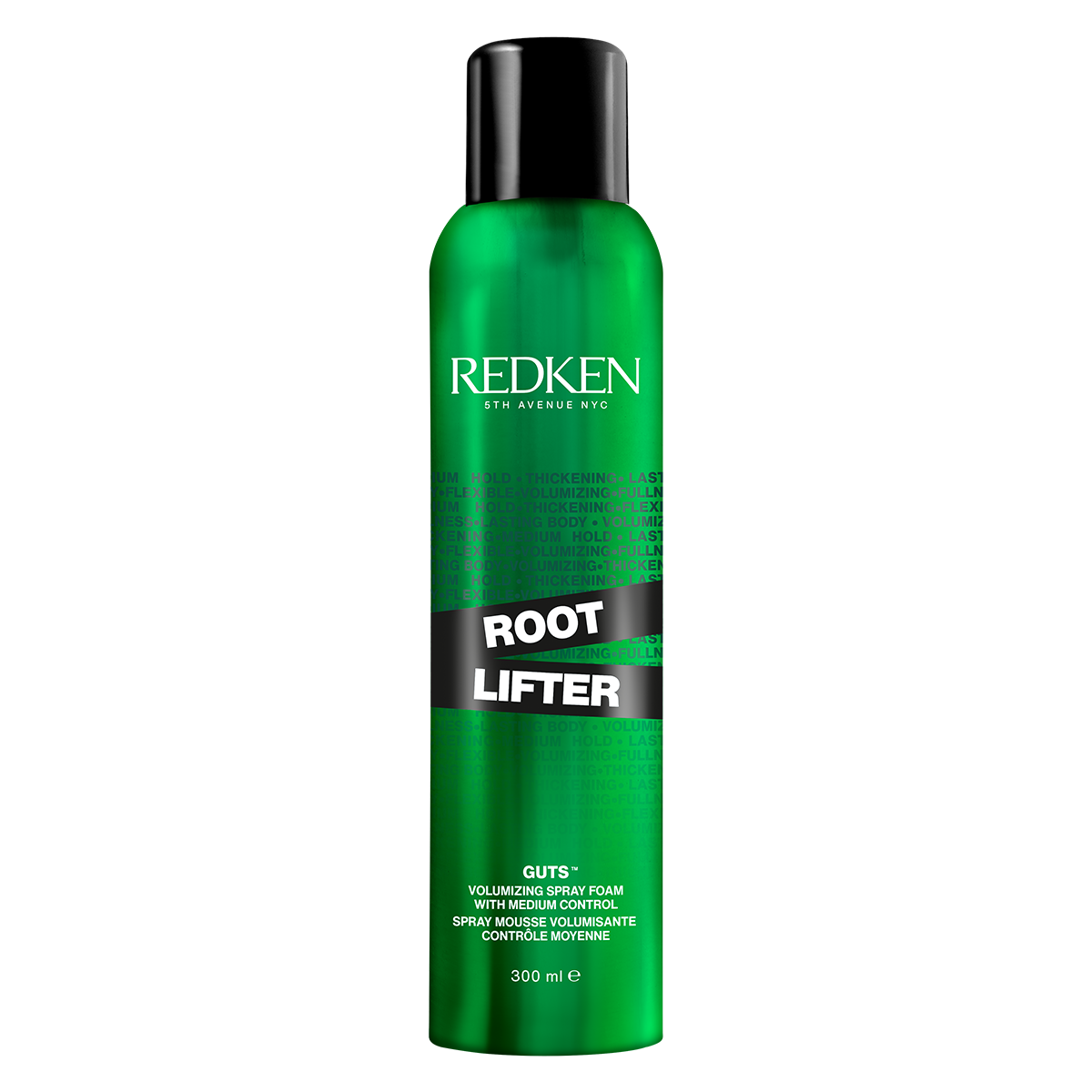 Root Lifter