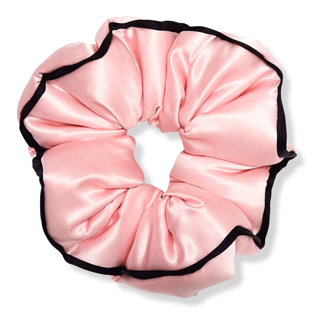 Drowsy  Sleep and the City XXL Padded Scrunchie