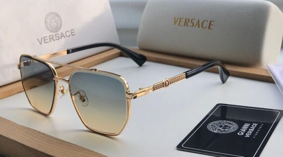 Versace sunglasses 14