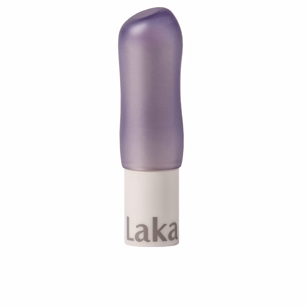 SOUL VEGAN Lippenbalsam