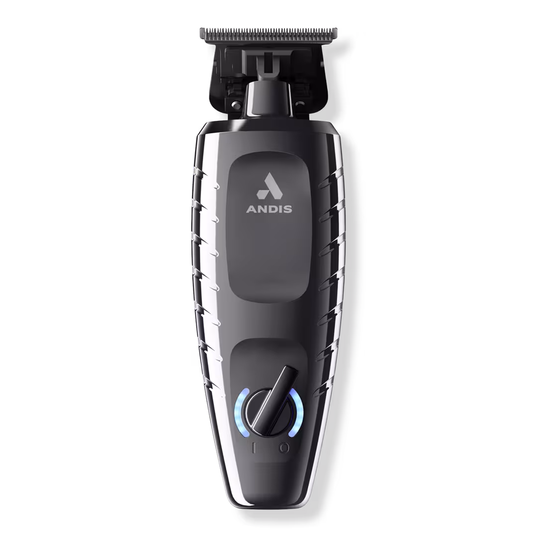 Andis  GTX-EXO II Trimmer