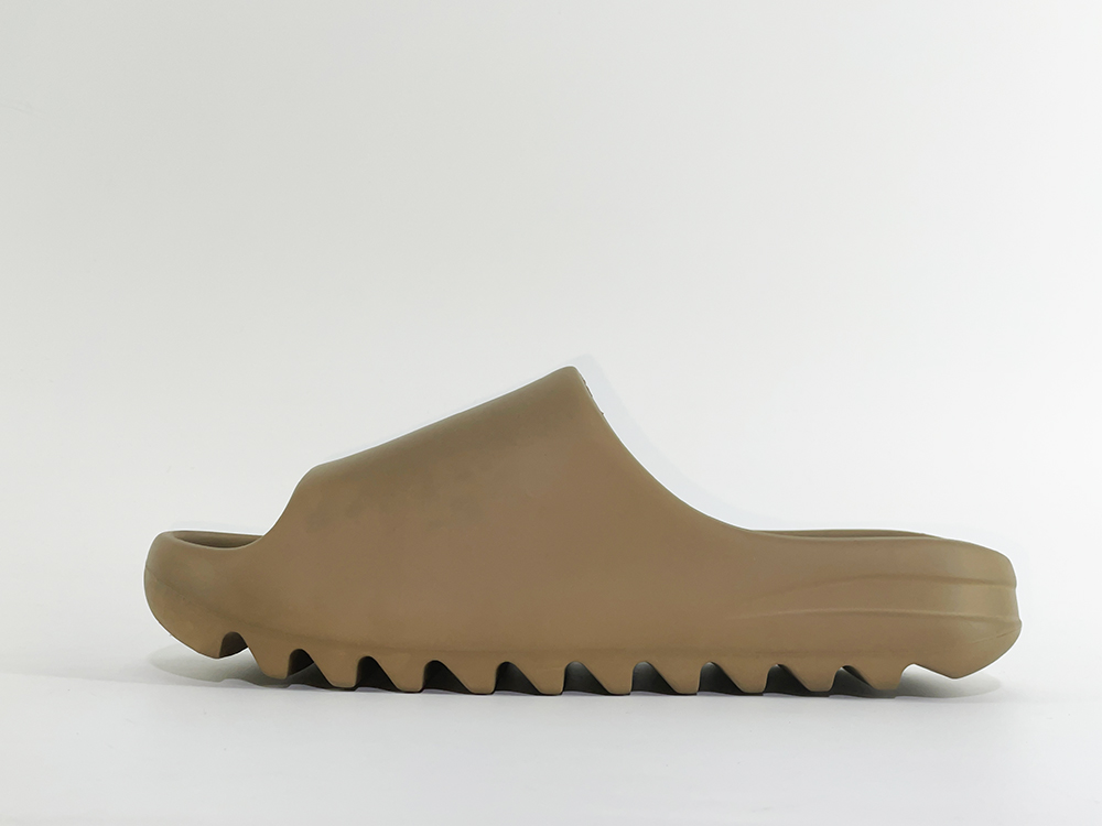 YEEZY SLIDE CORE REPLICA