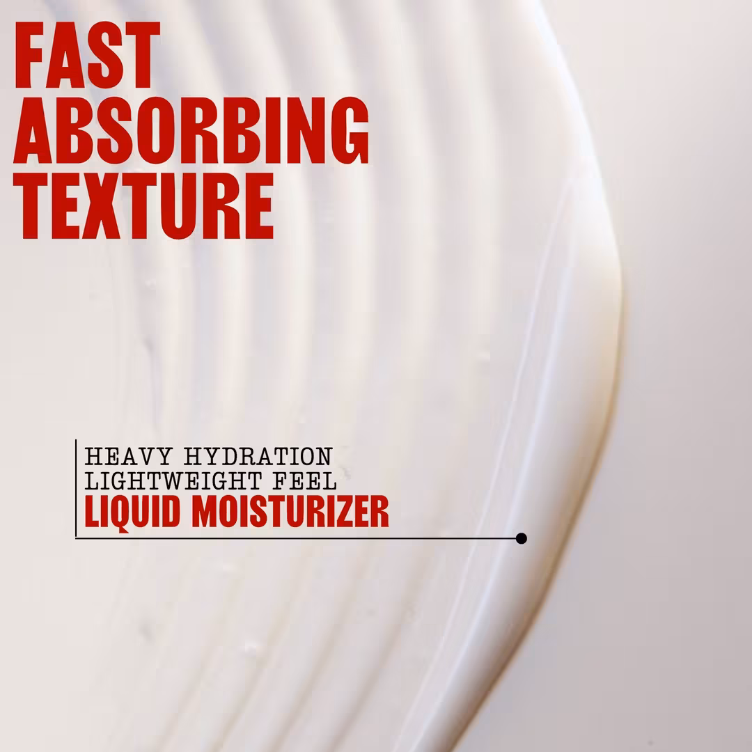 Thayers  80 Hour Hydrating Milky Liquid Moisturizer