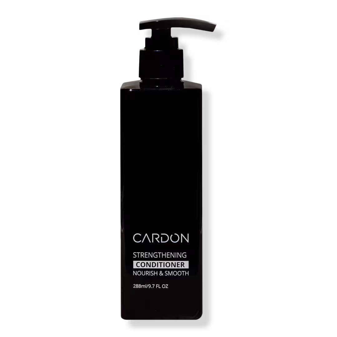 Cardon Skincare  Strengthening Conditioner