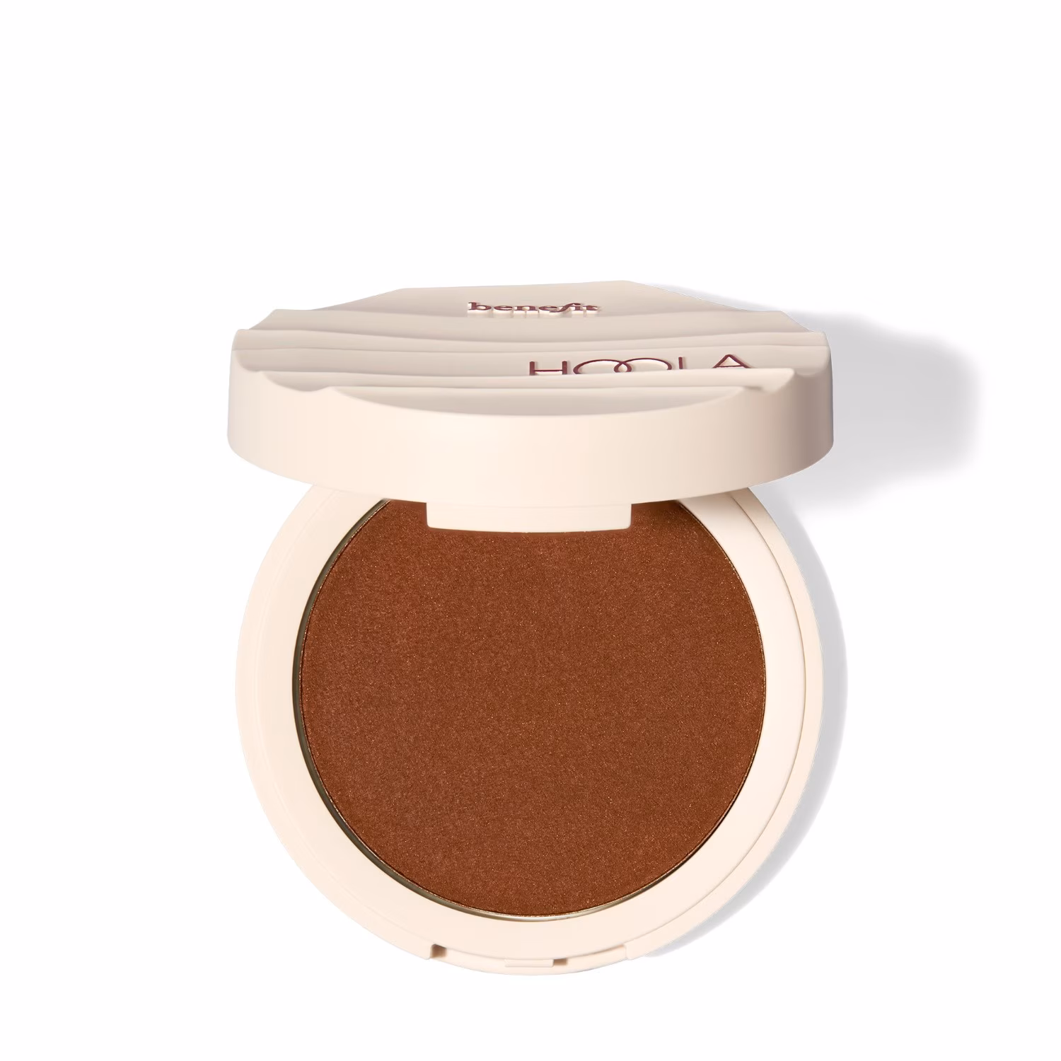 Hoola Wave - Bronzing Balm