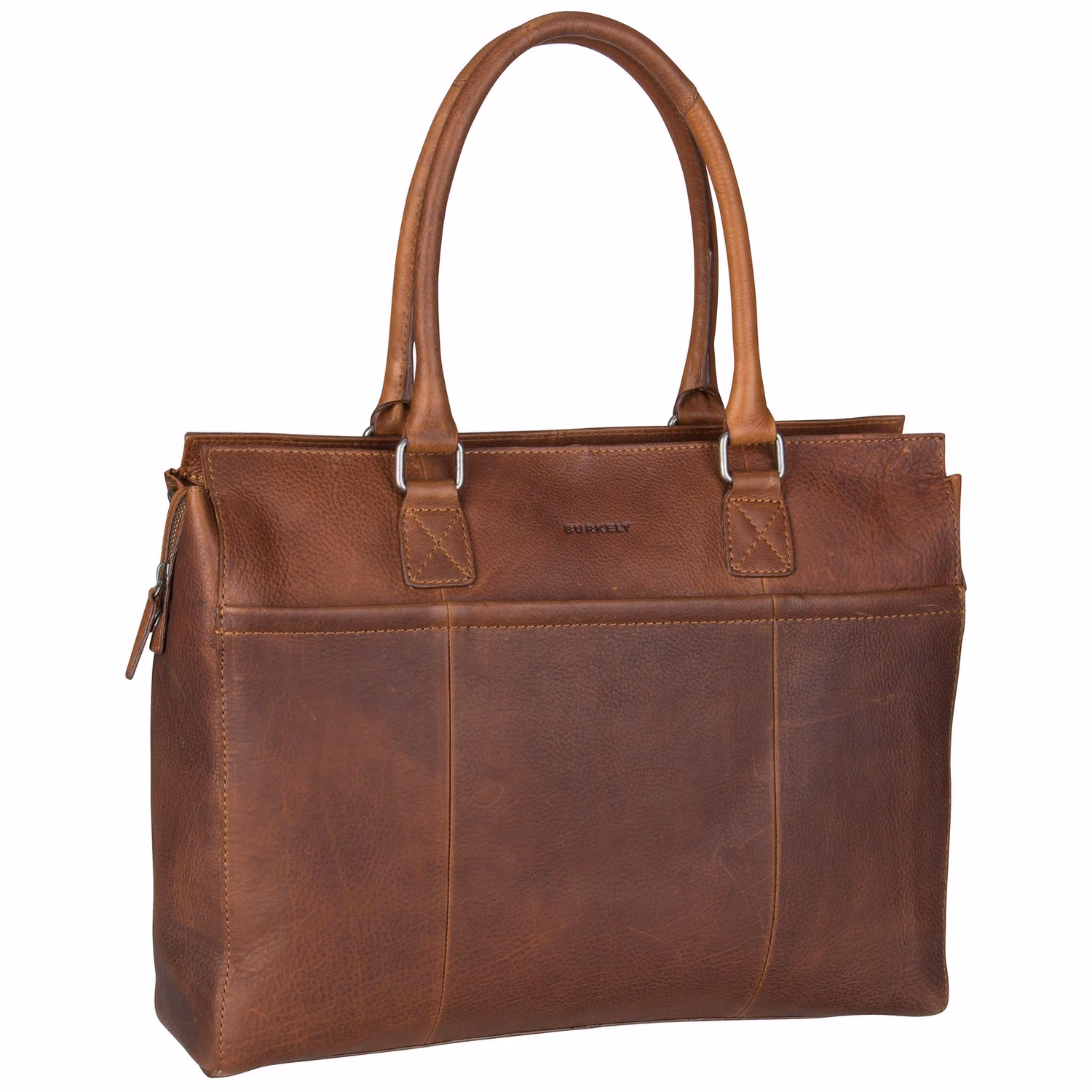 Aktentasche Antique Avery Laptop 15''